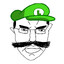 Avatar of oregano