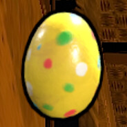VincentSMG's avatar