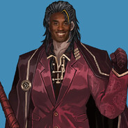 超绝猛虎杀击乱斩