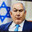 Big Yahu