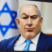 Big Yahu