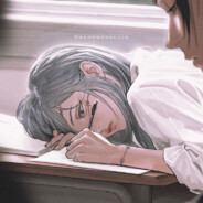 卤辣辣卤鸭鸭鸡腿堡现