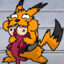 PITOCHU