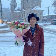 F1ler - steam id 76561199654391112