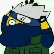 在听反方向的钟