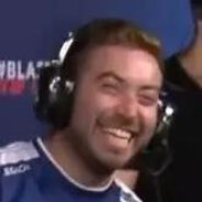 C♡mplexity的纯真男孩TiaanCoertzen本人