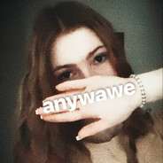 anywawe - steam id 76561199786505088