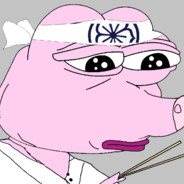 pimpi
