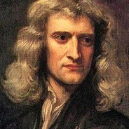 牛顿莱布尼茨公式