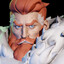DS_Archer