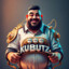Kubutz