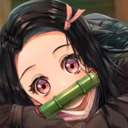 yufeilovealexkinggggg