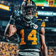 fab - steam id 76561198042472792