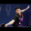 MA LONG &quot;THE DICTATOR&quot;