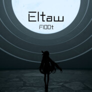 Eltaw_Windy