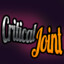 CriticalJoint