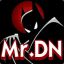 MrDN