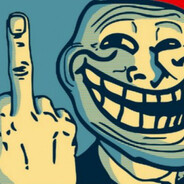 𝓜𝓮𝓮𝓮𝓻𝓻𝓻𝓬𝓬𝓬𝓨 - steam id 76561198420601216