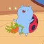 Catbug