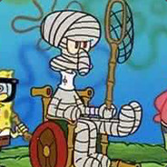 俺更大，俺更强！