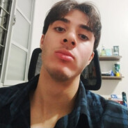 Igor.Br