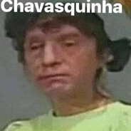 ₭Ɇ₦ĐⱤł₵₭