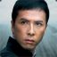 Ip Man