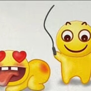 是非成败转头空