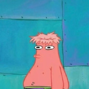 打架少个人舔包多双手