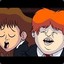 Retarded Ron