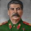 [СССР] Сталин