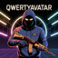 Steam avatar