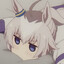 noiku