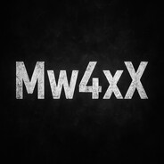 Mw4xX. - steam id 76561199834149580