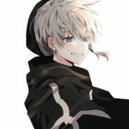 爱吃酸菜粉（LOVELY）