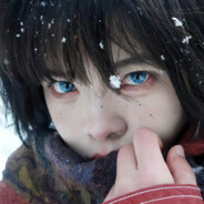 加勒比海厨神海绵宝宝开库里南创死你