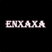 ENXAXA