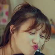 大陆富商重金求子