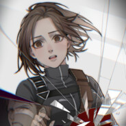 sa1mor Steam avatar