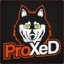 ProXeD Slays