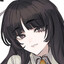 beautiful chud wife