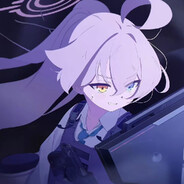 骷髅兵不混社会