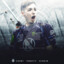 KennyS