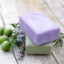 soap.