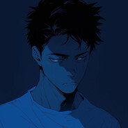 jARKES-
