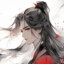 燕寻安