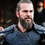 DİRİLİŞ: ERTUĞRUL