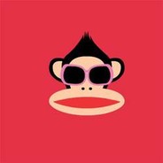 风流倜傥菠菜君CS:GO真香