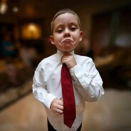 国服第一骷髅王