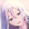 cronii's Avatar